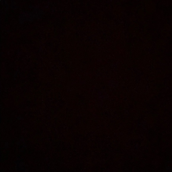 m_grc